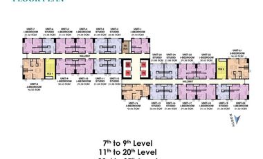 Starts at 6,000k/mos. Located at PASIG NEAR MAKATI,ORTIGAS,MANDALUYONG, BGC TAGUIG PASAY AIRPORT MOA QUEZON CITY MANILA NO DP NO DOWNPAYMENT