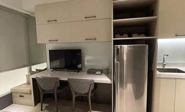 Starts at 6,000k/mos. Located at PASIG NEAR MAKATI,ORTIGAS,MANDALUYONG, BGC TAGUIG PASAY AIRPORT MOA QUEZON CITY MANILA NO DP NO DOWNPAYMENT