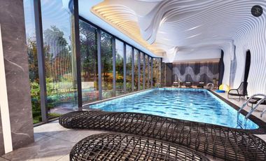 Starts at 6,000k/mos. Located at PASIG NEAR MAKATI,ORTIGAS,MANDALUYONG, BGC TAGUIG PASAY AIRPORT MOA QUEZON CITY MANILA NO DP NO DOWNPAYMENT