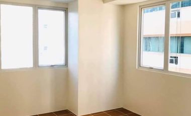 RENT TO OWN CONDO LOW MONTHLY AMORTIZATION