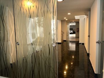 Venta de Hermoso Dúplex 247 m2 en San Borja