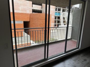 APARTAMENTO EN VENTA MOSQUERA, C/MARCA COL