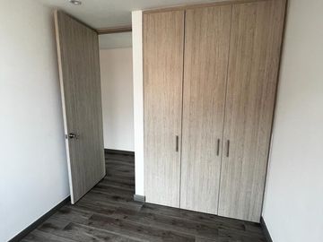 APARTAMENTO EN VENTA MOSQUERA, C/MARCA COL