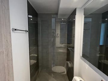 APARTAMENTO EN VENTA MOSQUERA, C/MARCA COL