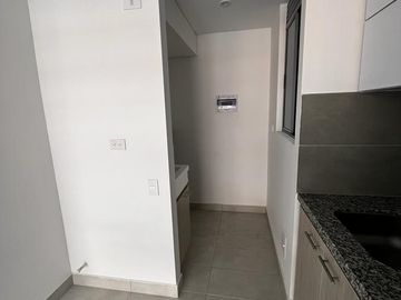 APARTAMENTO EN VENTA MOSQUERA, C/MARCA COL