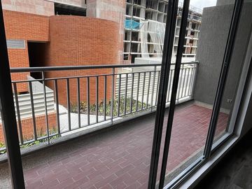 APARTAMENTO EN VENTA MOSQUERA, C/MARCA COL
