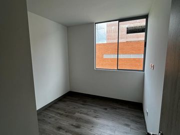 APARTAMENTO EN VENTA MOSQUERA, C/MARCA COL