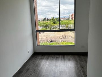 APARTAMENTO EN VENTA MOSQUERA, C/MARCA COL