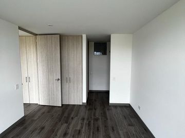 APARTAMENTO EN VENTA MOSQUERA, C/MARCA COL