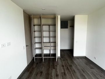 APARTAMENTO EN VENTA MOSQUERA, C/MARCA COL