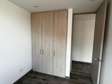 APARTAMENTO EN VENTA MOSQUERA, C/MARCA COL
