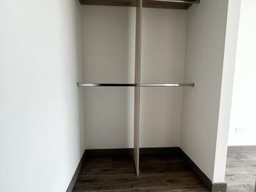 APARTAMENTO EN VENTA MOSQUERA, C/MARCA COL