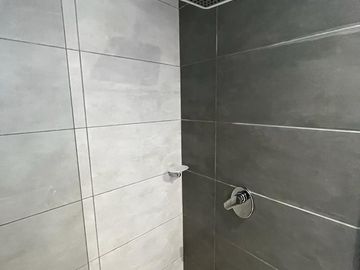 APARTAMENTO EN VENTA MOSQUERA, C/MARCA COL