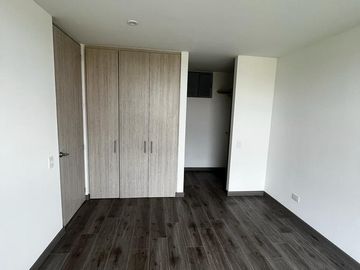 APARTAMENTO EN VENTA MOSQUERA, C/MARCA COL