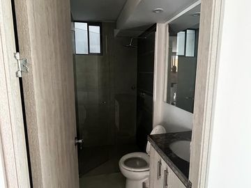 APARTAMENTO EN VENTA MOSQUERA, C/MARCA COL