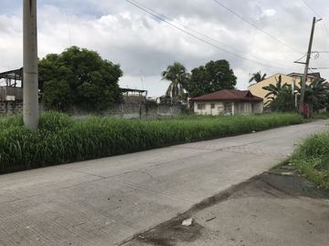 RUSH SALE VERY LOW LOW PRICE PRIME RESIDENTIAL LOT INSIDE TOWN & COUNTRY HOMES DASMA CAVITE
