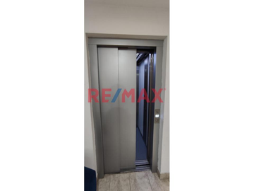 Vendo Lindo Departamento En Surco