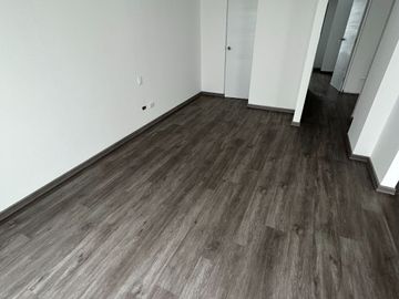 VENDO DPTO PISO 1 DE ESTRENO! NO PAGA ALCABALA, MALECON GRAU, CHORRILLOS