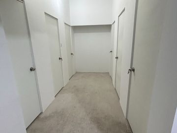 VENDO DPTO PISO 1 DE ESTRENO! NO PAGA ALCABALA, MALECON GRAU, CHORRILLOS