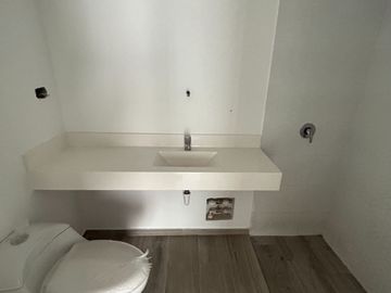 VENDO DPTO PISO 1 DE ESTRENO! NO PAGA ALCABALA, MALECON GRAU, CHORRILLOS