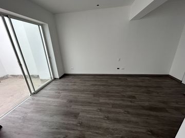 VENDO DPTO PISO 1 DE ESTRENO! NO PAGA ALCABALA, MALECON GRAU, CHORRILLOS