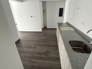 VENDO DPTO PISO 1 DE ESTRENO! NO PAGA ALCABALA, MALECON GRAU, CHORRILLOS
