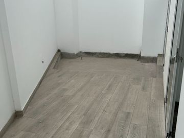VENDO DPTO PISO 1 DE ESTRENO! NO PAGA ALCABALA, MALECON GRAU, CHORRILLOS