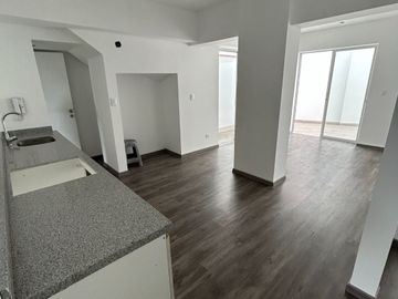 VENDO DPTO PISO 1 DE ESTRENO! NO PAGA ALCABALA, MALECON GRAU, CHORRILLOS