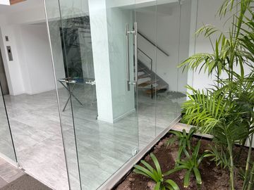 VENDO DPTO PISO 1 DE ESTRENO! NO PAGA ALCABALA, MALECON GRAU, CHORRILLOS