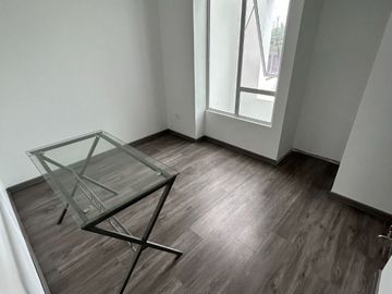 VENDO DPTO PISO 1 DE ESTRENO! NO PAGA ALCABALA, MALECON GRAU, CHORRILLOS