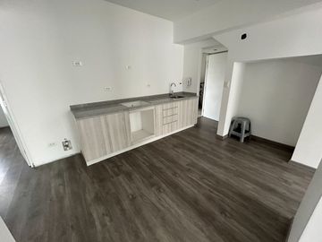 VENDO DPTO PISO 1 DE ESTRENO! NO PAGA ALCABALA, MALECON GRAU, CHORRILLOS