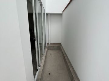 VENDO DPTO PISO 1 DE ESTRENO! NO PAGA ALCABALA, MALECON GRAU, CHORRILLOS