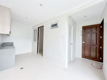 Trevi Executive Village | House and Lot | Marikina City