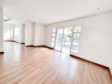 Trevi Executive Village | House and Lot | Marikina City
