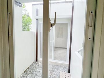 Trevi Executive Village | House and Lot | Marikina City