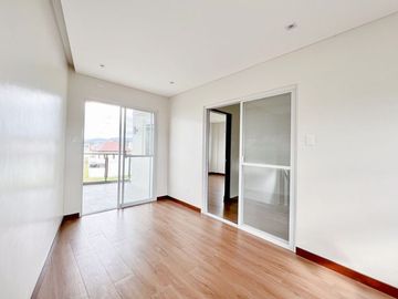 Trevi Executive Village | House and Lot | Marikina City