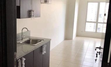 BIG PROMO upto 15% Discount 0% interest  NO Spot down payment 14k monthly  1 bedroom 27 sqm  Resort type Affordable Pre Selling condo in Pasig near ti