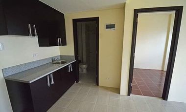 2BR Rent to Own Condo Unit in Mandaluyong along Edsa near Boni Station