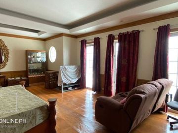 GORGEOUS HOUSE AND LOT FOR SALE IN AYALA SOUTHVALE VILLAGE PRIMERA