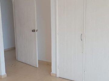 Departamento 4 Habitaciones 2 de ellas con jacuzzi