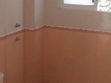 Departamento 4 Habitaciones 2 de ellas con jacuzzi