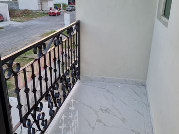 Venta o Renta de Casa en Privado Los Mezquites
