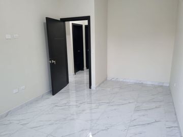 Venta o Renta de Casa en Privado Los Mezquites
