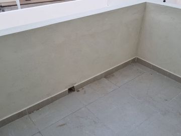 Venta o Renta de Casa en Privado Los Mezquites