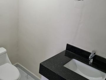 Venta o Renta de Casa en Privado Los Mezquites