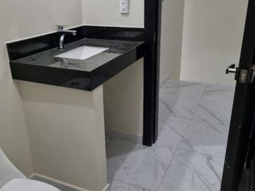 Venta o Renta de Casa en Privado Los Mezquites