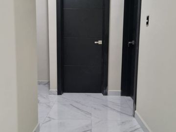 Venta o Renta de Casa en Privado Los Mezquites