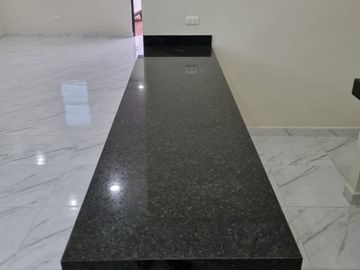Venta o Renta de Casa en Privado Los Mezquites
