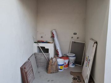 Venta o Renta de Casa en Privado Los Mezquites
