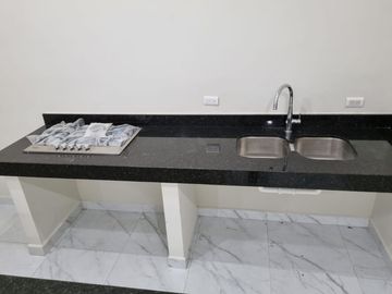 Venta o Renta de Casa en Privado Los Mezquites